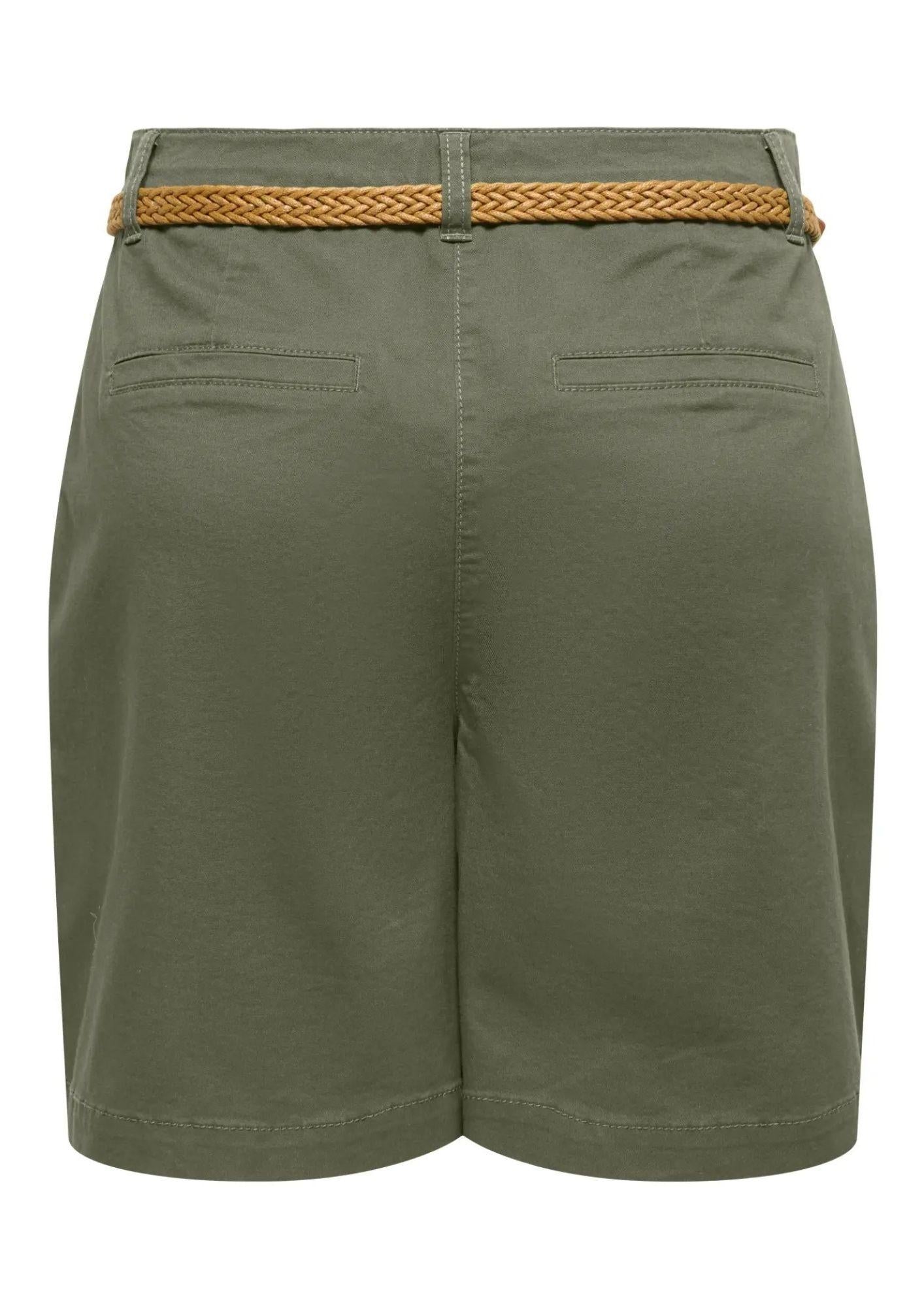  15369843 Kalamata JACQUELINE DE YONG 