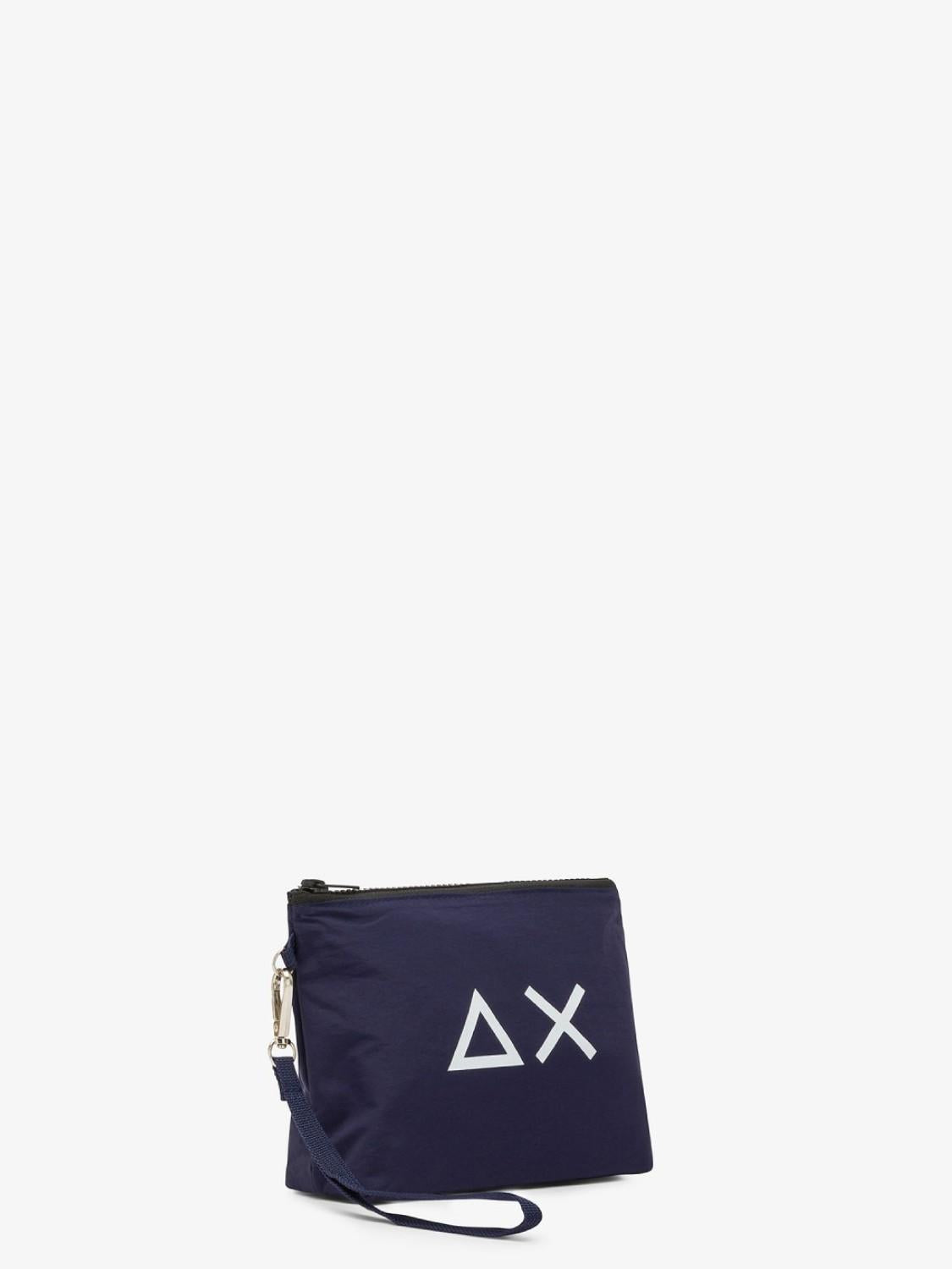 SUN68 X3512507