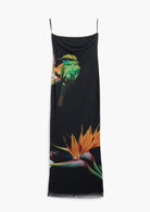 DESIGUAL 25SWMK162000