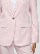 Vila Blazer monopetto Donna Cherry Blossom Vikemba 14112055 Cherry Blossom VILA 