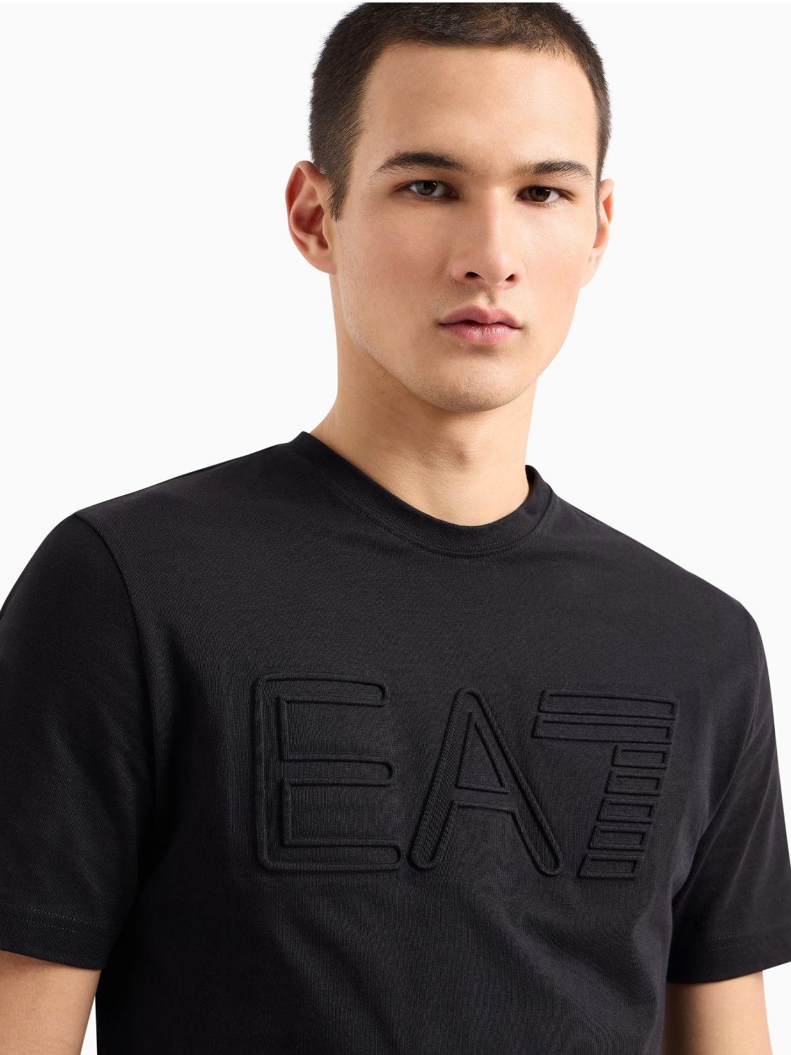 EA7 EMPORIO ARMANI 7M000149 AF14772UC001
