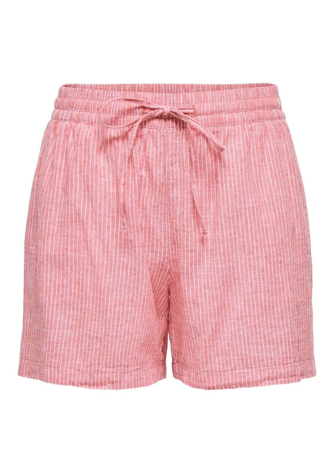  15348169 Calypso Coral CLOUD DANCER JACQUELINE DE YONG 