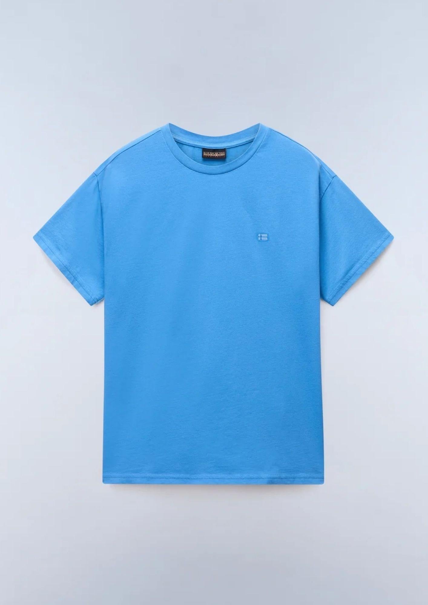  NP0A4I5G B9A NAPAPIJRI 