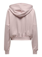 ONLY 15339813Violet Ice