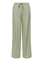  15346559 Laurel Oak JACQUELINE DE YONG 