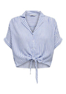 ONLY 15281497BLUESTRIPES