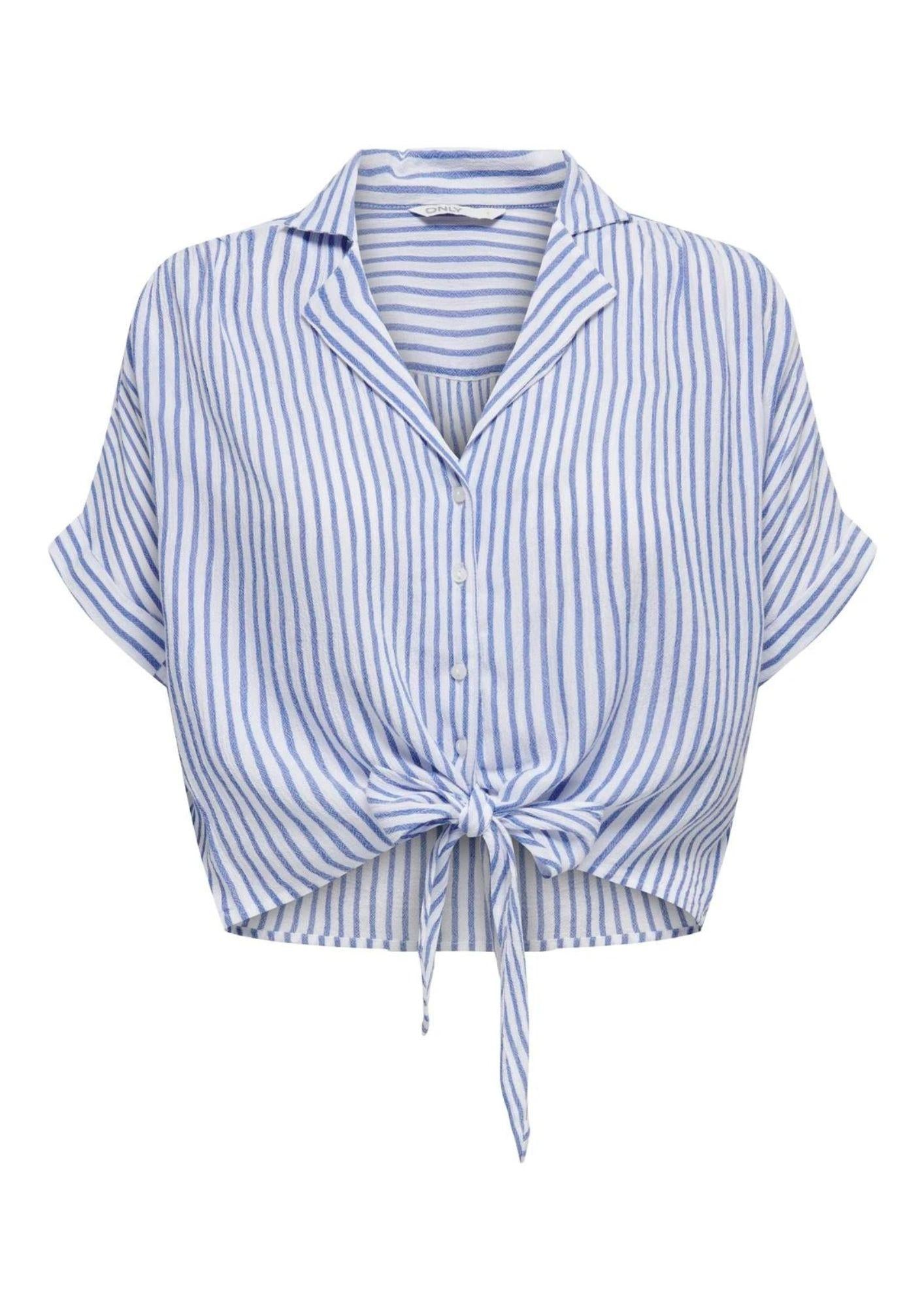 ONLY 15281497BLUESTRIPES