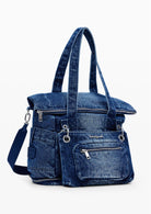 DESIGUAL 25SAKD025053