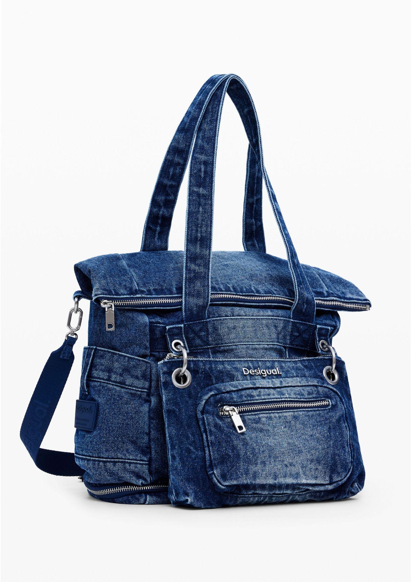 DESIGUAL 25SAKD025053