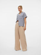 VERO MODA 10310139India Ink
