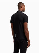 EA7 EMPORIO ARMANI 8NPF16 PJVUZ1200