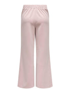 ONLY 15339819Violet Ice