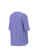 Emme Marella Maglia Donna Emmfirma Pervinca 2615971012200 004 EMME MARELLA 