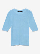 VERO MODA 10325029Airy Blue