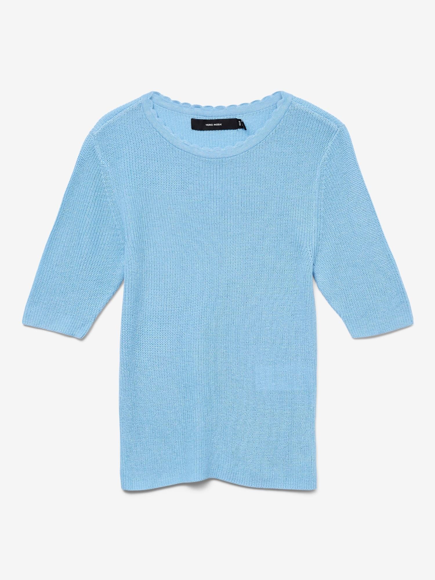 VERO MODA 10325029Airy Blue