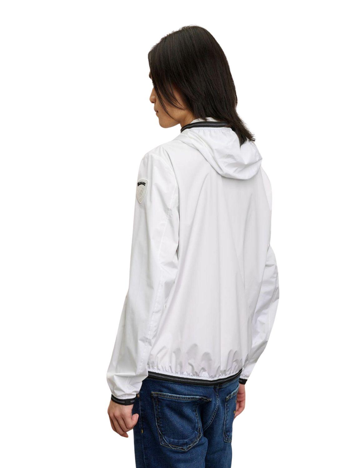 BLAUER BLUC11541 7110100