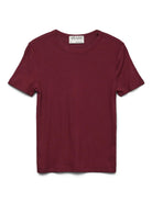 Vero Moda AWIRWINA Top Donna Zinfandel 10329978 Zinfandel VERO MODA 