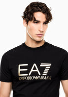  7M001412 AF22264 MC004 EA7 EMPORIO ARMANI 