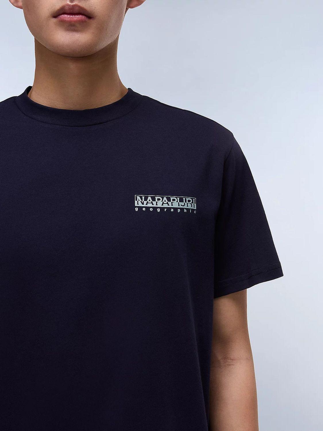 NAPAPIJRI NP0A4IE2176