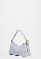 Emme Marella Borsa Donna Emmcobalto Azzurra 2615511021200 002 EMME MARELLA 