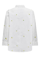  15283743 Bright White LEMON ONLY 