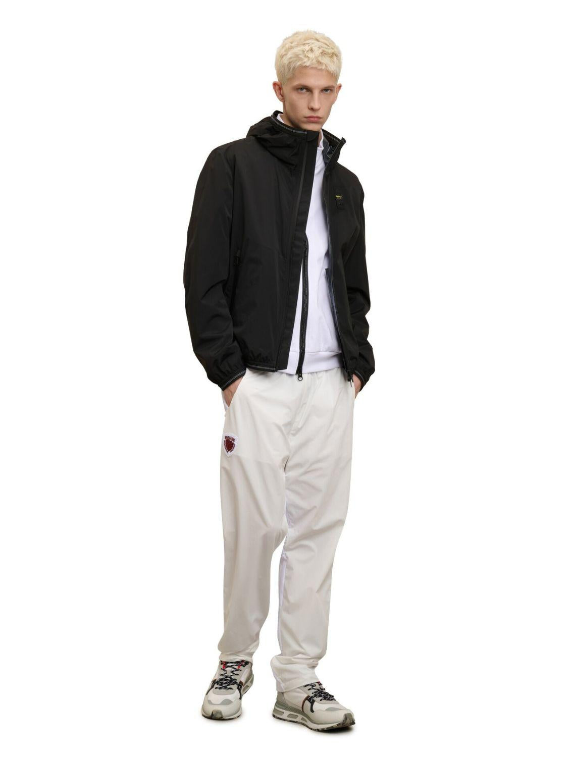 BLAUER BLUC11541 7110999