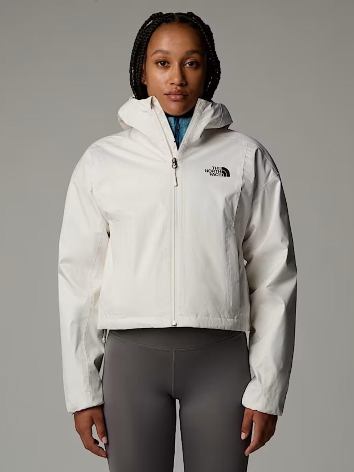 THE NORTH FACE NF0A55EPQLI