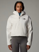 THE NORTH FACE NF0A55EPQLI