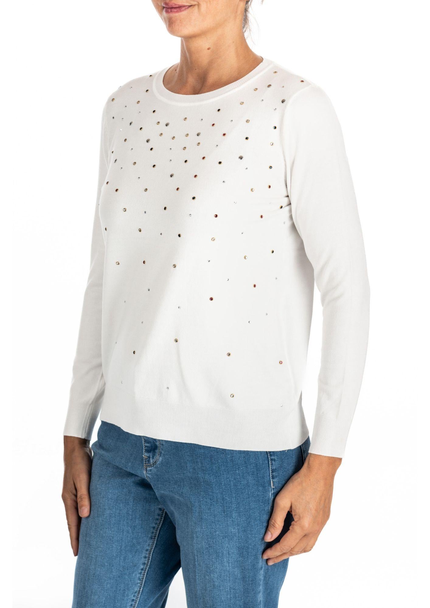 DIANA GALLESI M920J00462211
