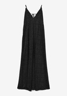 VERO MODA 10325041Black