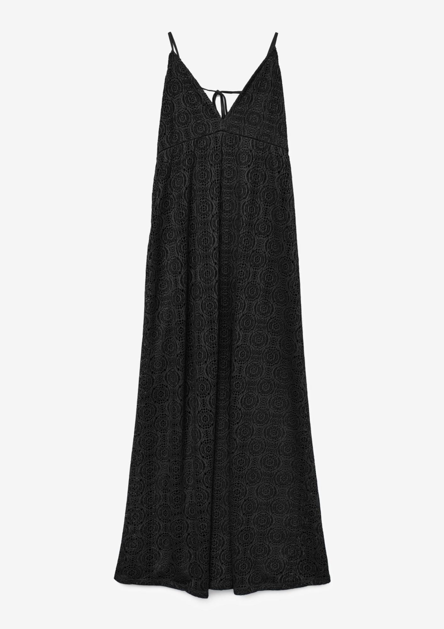 VERO MODA 10325041Black