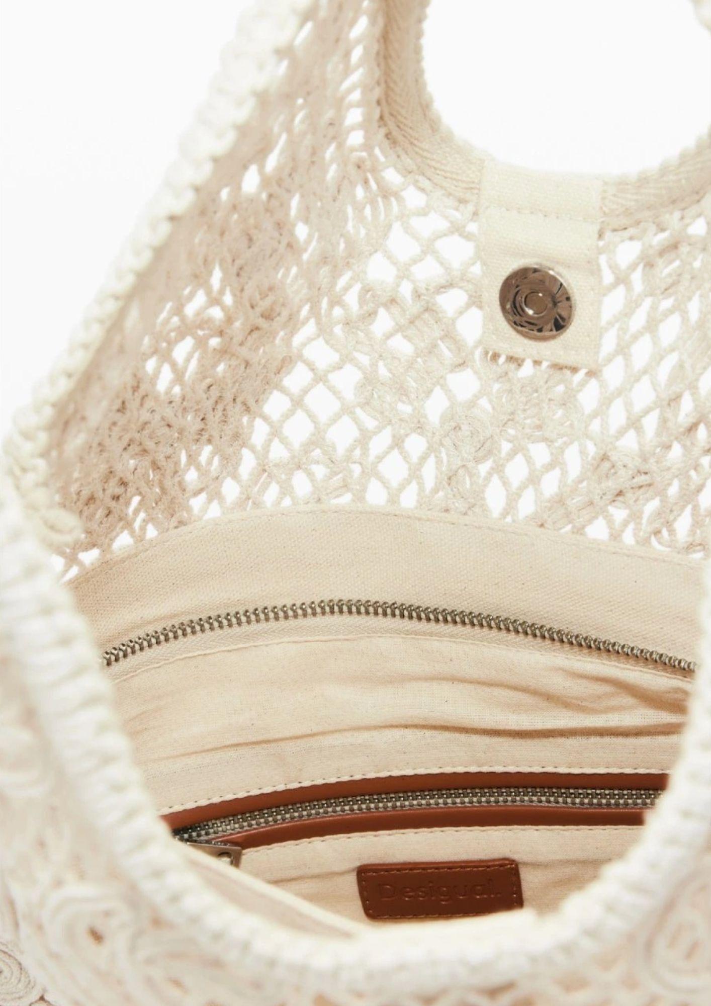 DESIGUAL 25SAXA381001