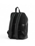 Armani Exchange Zaino Uomo Nero XM001644 AF17211 UC001 ARMANI EXCHANGE 