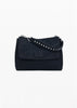 Desigual Dejavu Posadas Women's Bag Black