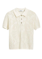DESIGUAL 25SWTK721001