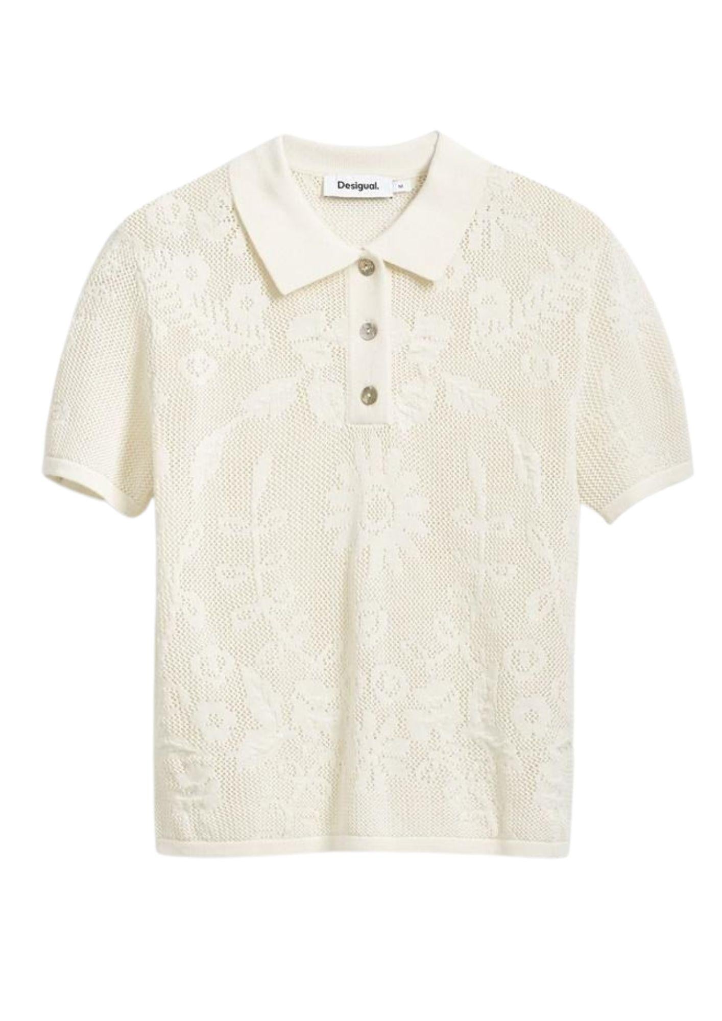 DESIGUAL 25SWTK721001