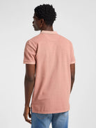 LEE 112363861PINK