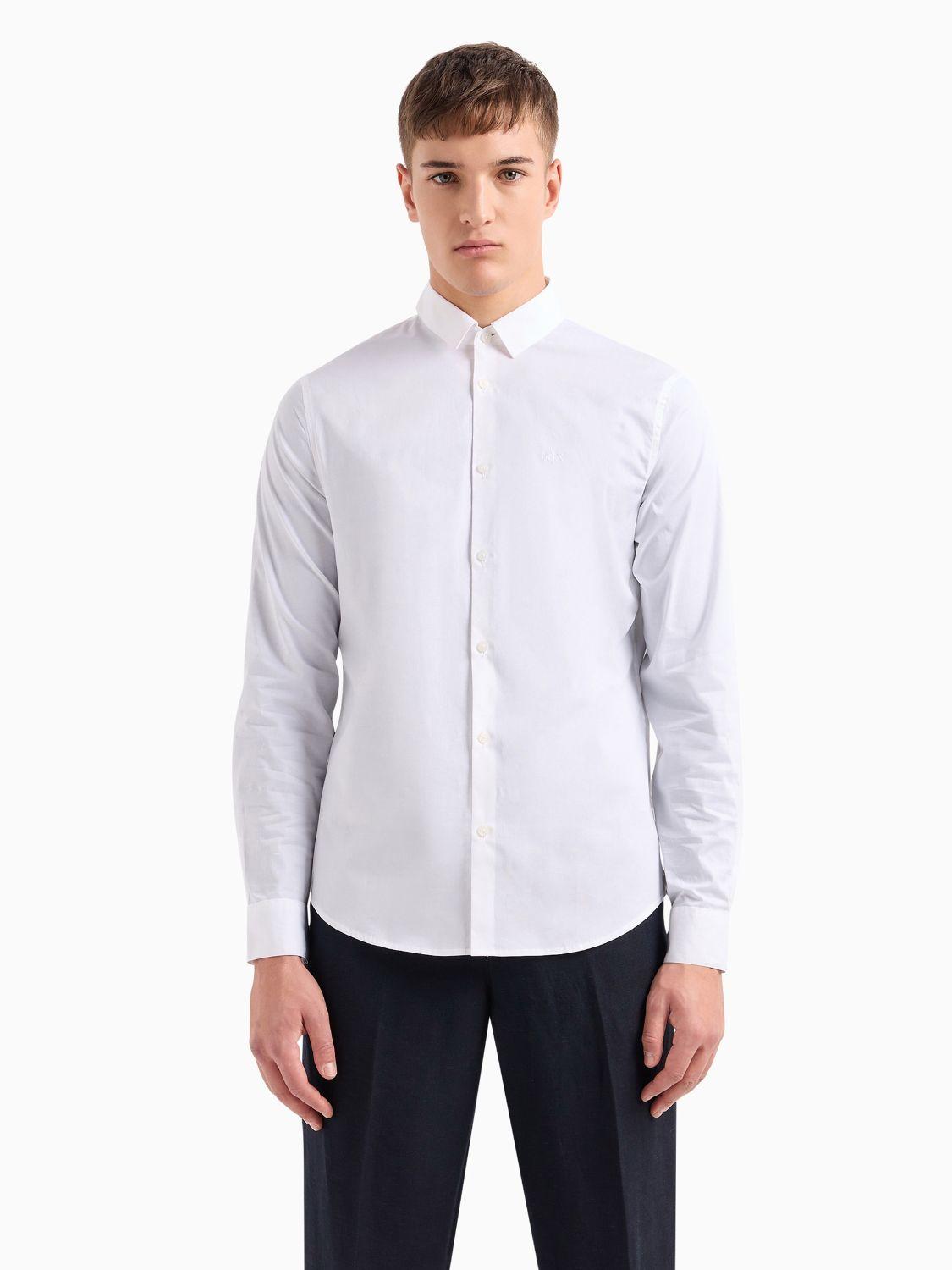 ARMANI EXCHANGE 8NZC31 ZN28Z1100