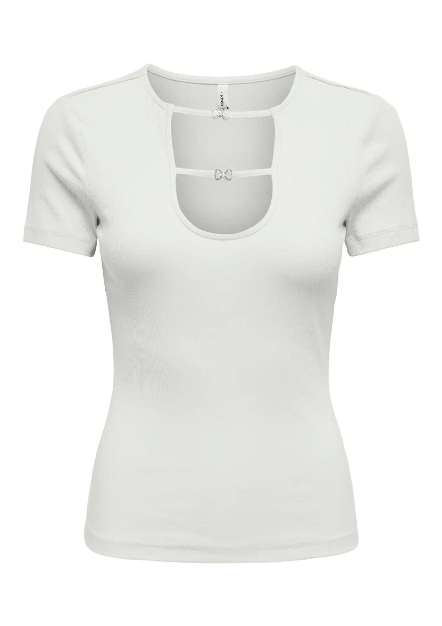  15369287 Cloud Dancer Rhinestone ONLY 