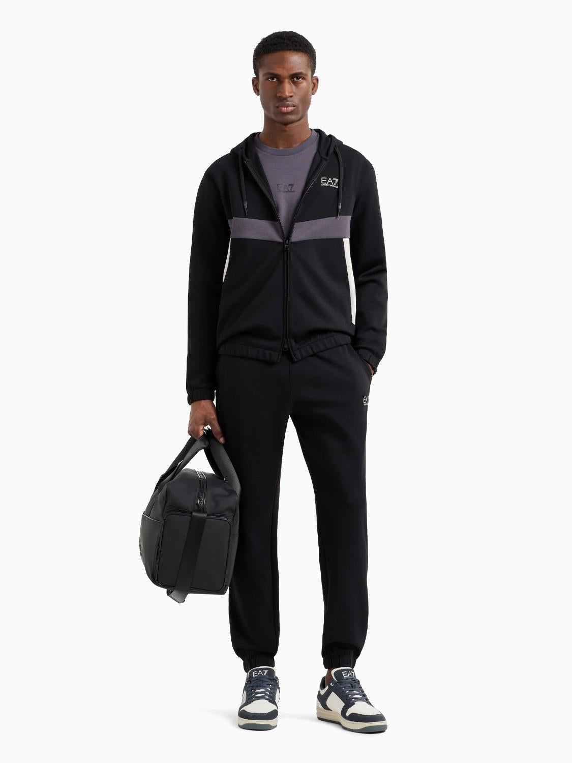 EA7 EMPORIO ARMANI 7M000283 AF12660UC001