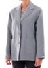 Emme Marella Giubbino Donna Palos Azzurro
