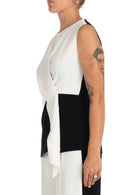 DIANA GALLESI 2365R10292080