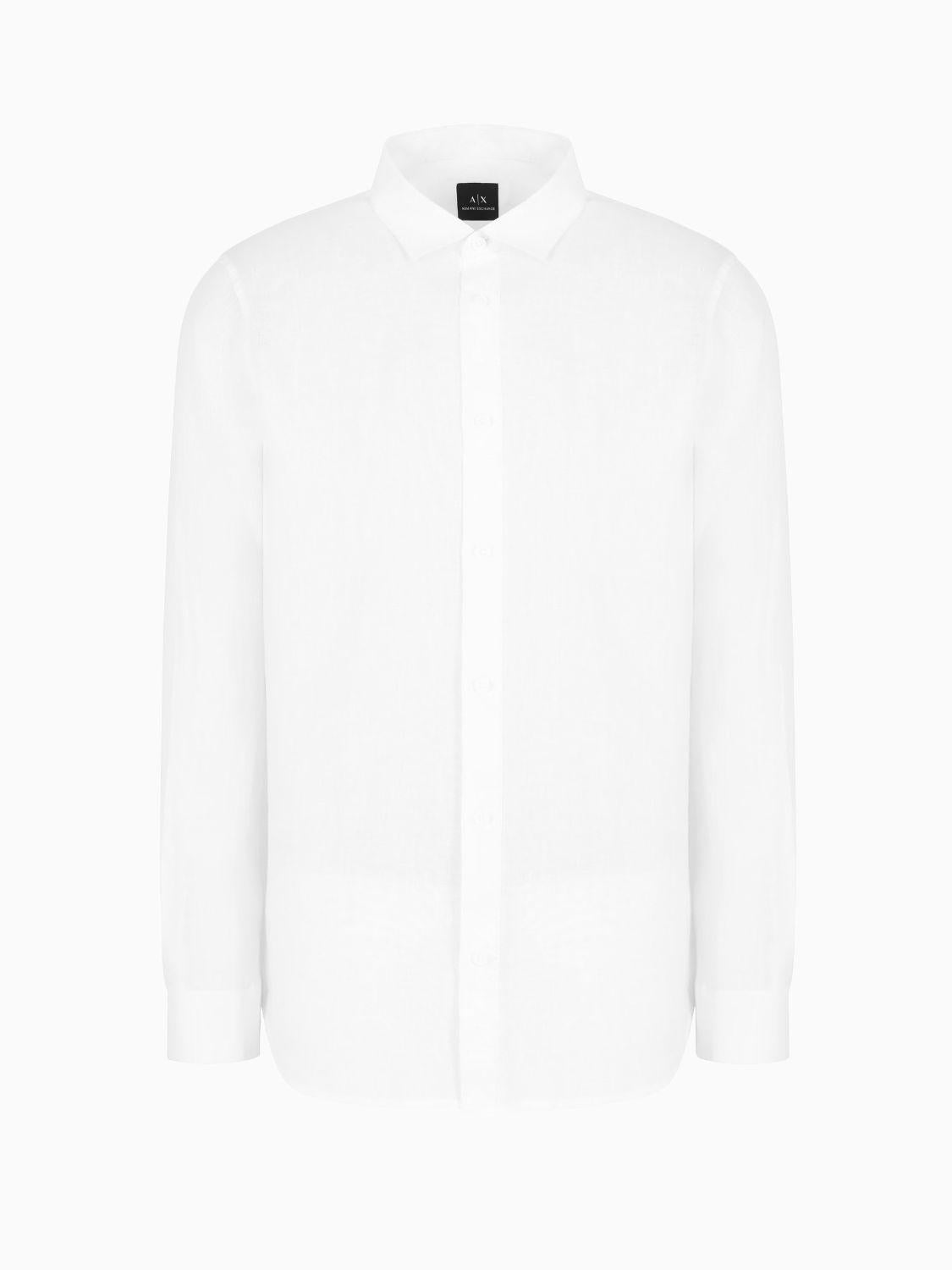 ARMANI EXCHANGE XM001221 AF14619U0001
