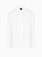 ARMANI EXCHANGE XM001221 AF14619U0001