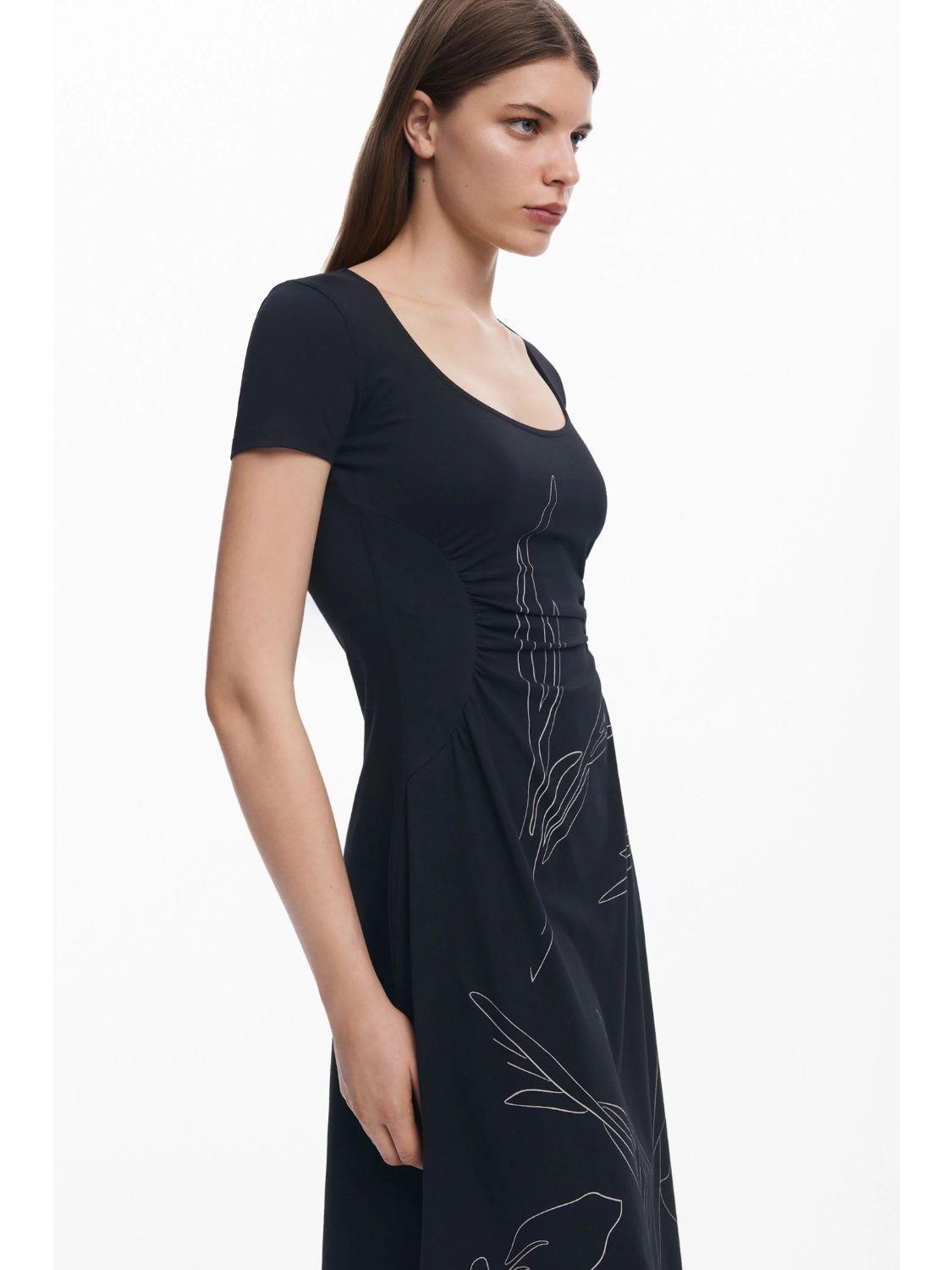 DESIGUAL 25SWVK032000