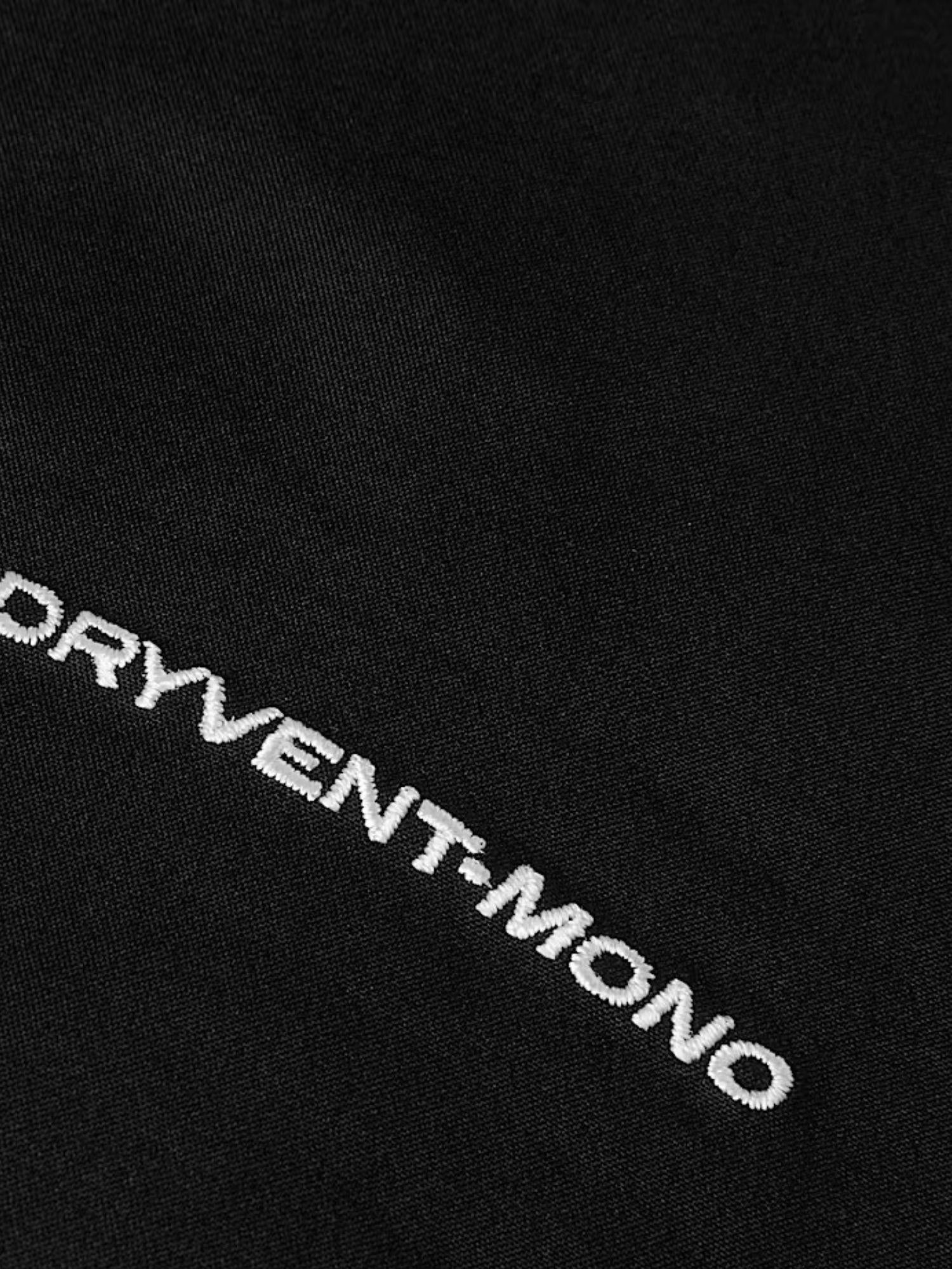 The North Face Giacca 3 in 1 Donna Carto Mono Triclimate Con Cappuccio Nero NF0A8D3D JK3 THE NORTH FACE 