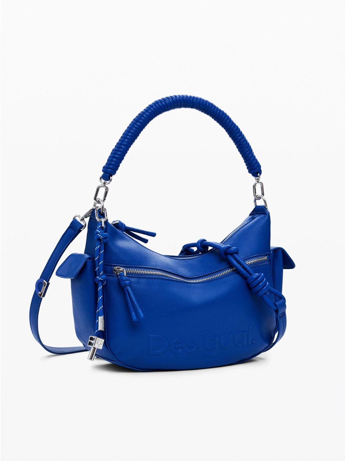 DESIGUAL 25SAXPBU5010