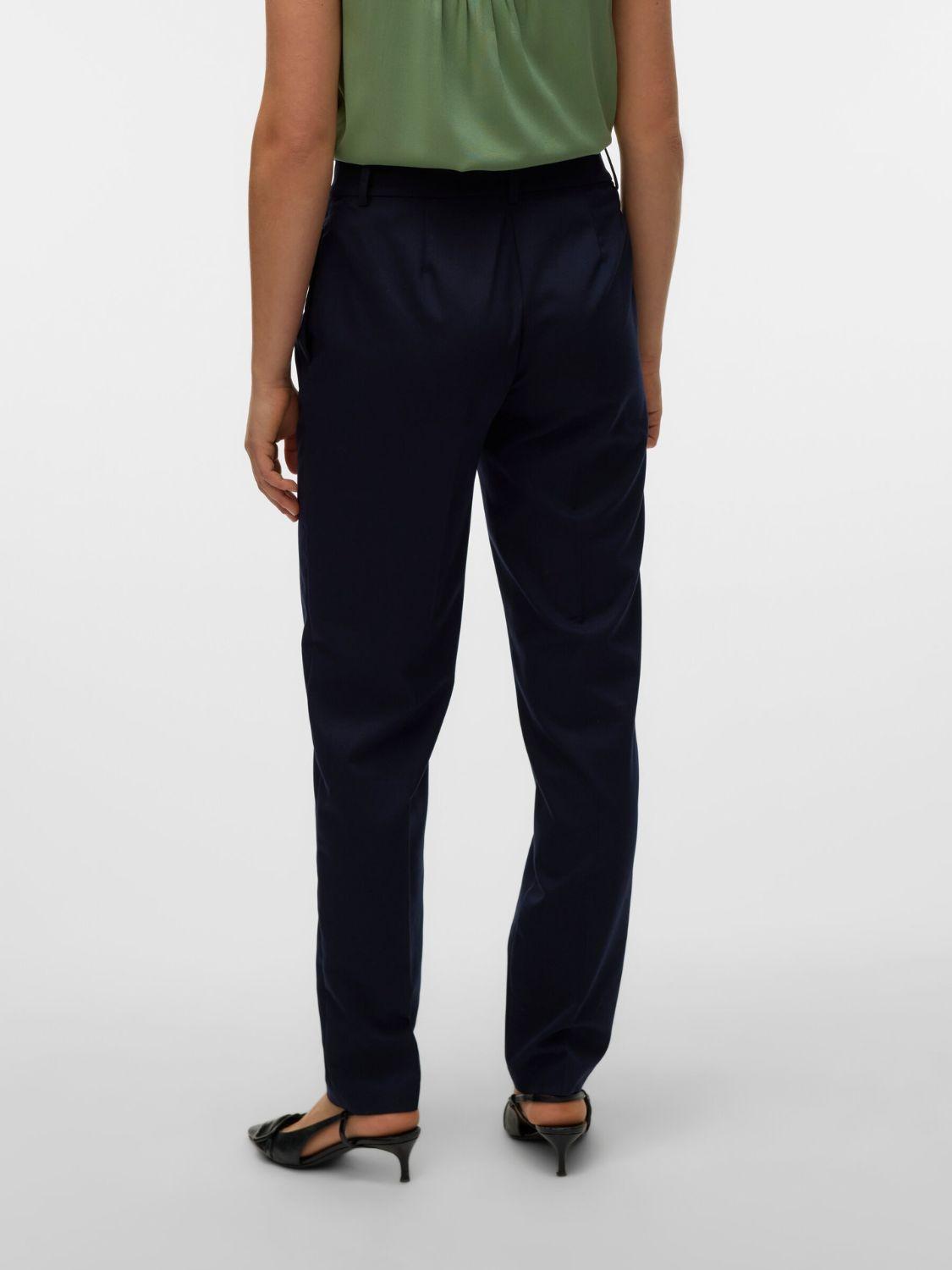VERO MODA 10320940Navy GIACCA