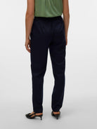 VERO MODA 10320940Navy GIACCA