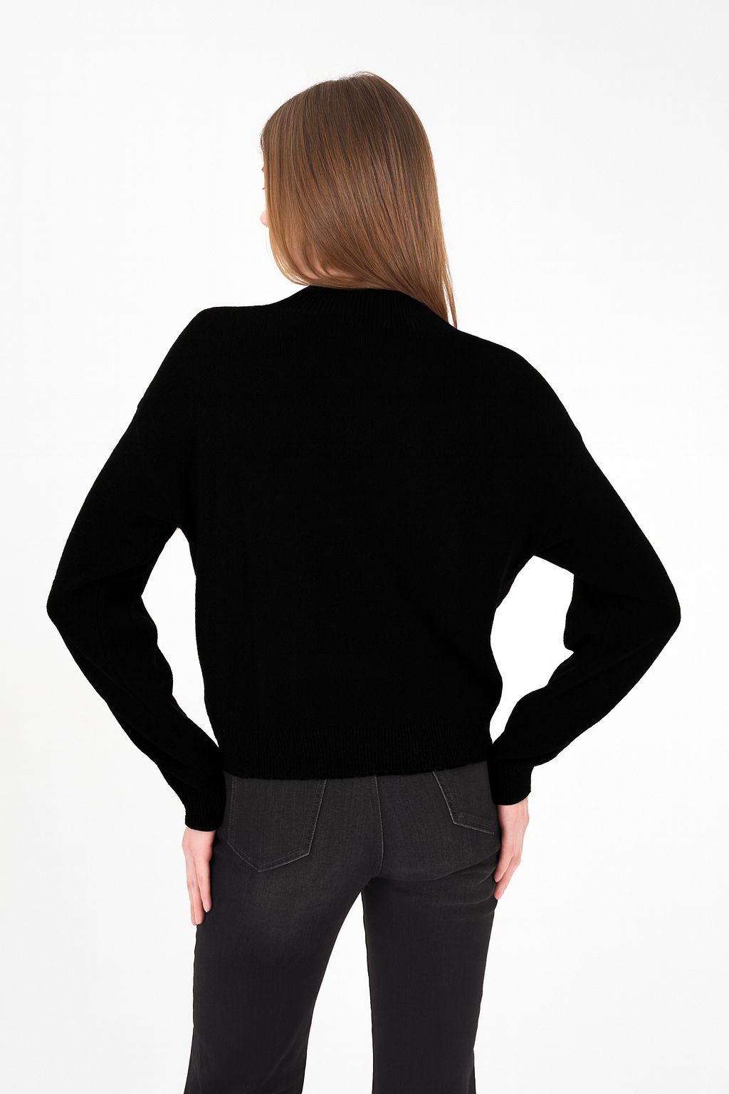  M003 BT00 0801 YES ZEE 